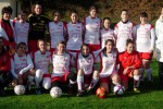 AS Coucouron