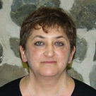 Béatrice Veyradier, Conseiller municipal