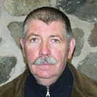 Daniel Roche, Conseiller municipal