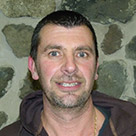 Dominique Trin, 4ème Adjoint