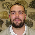 Guillaume Arnaud, Conseiller municipal