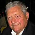 Jacques Genest, Conseiller municipal