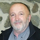 Jean-Marie Méjean, Conseiller municipal