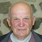 Maurice Brun, Conseiller municipal