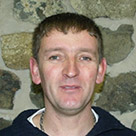 Patrice Maillet, Conseiller municipal