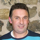 Patrick Belledent, Conseiller municipal