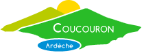 Mairie de Coucouron