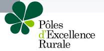 Pôle expérience rurale