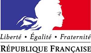 République française