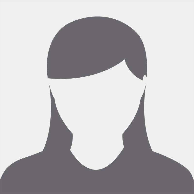 Véronique OLIVER, 2nd Adjoint