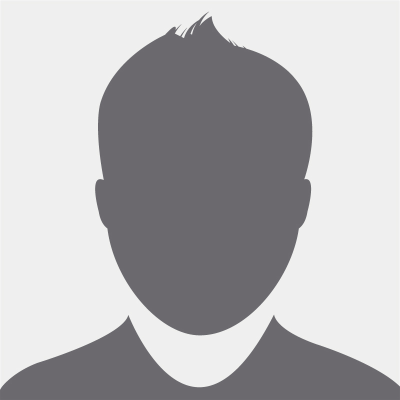 Eric CHANIAL, 1er Adjoint